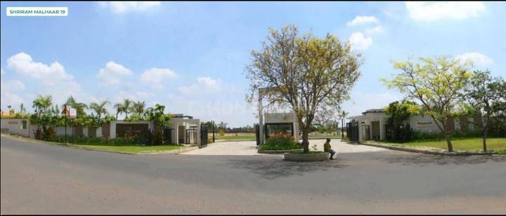 Shriram Malhaar Main Image 1