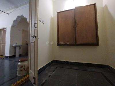 Bedroom Image of 4170 Sq.ft 6 BHK Independent House for sale in Nallakunta Hyderabad for Rs. 37950000
