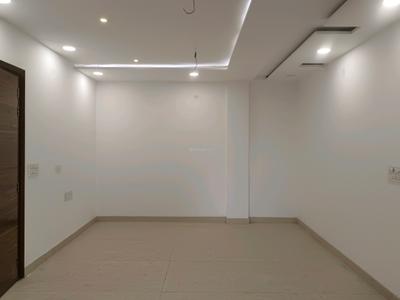 Living Room Image of 1145 Sq.ft 3 BHK Builder Floor for sale in Sector 20 Rohini New Delhi for Rs. 8800000