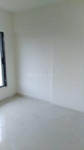 Bedroom Image of 664 Sq.ft 1 BHK Apartment / Flat for sale in Crystal Armus A To C, Chembur Mumbai for Rs. 11500000