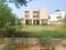 Jacaranda Estate, Eta I Main Image 1