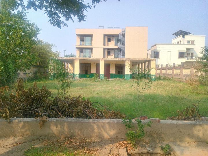 Jacaranda Estate, Eta I Main Image 1