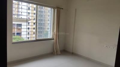 Bedroom Image of 1600 Sq.ft 3 BHK Apartment / Flat for sale in Nandan Harsh Paradise Gold, Aundh Pune for Rs. 23500000