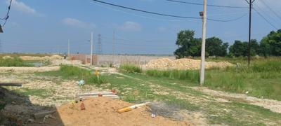 Image of 1900 Sq.ft Residential Plot / Land for sale in Technoculture Vastu Vihar Darbhanga Phase 01 Extension 01, Mabbi Belauna, Darbhanga for Rs. 3420000