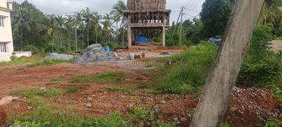 Image of 3092 Sq.ft Residential Plot / Land for sale in Doddanagudde, Udupi for Rs. 4260000
