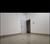 Gated Bedroom 1