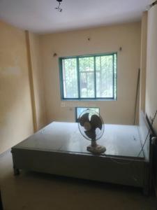 Bedroom Image of 960 Sq.ft 3 BHK Apartment / Flat for sale in Rashmi Classic, Nalasopara East Nala Sopara for Rs. 7000000