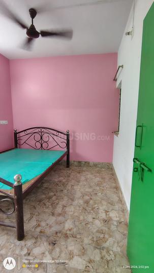 Kesav villa Bedroom 1