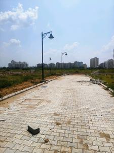 Image of 175 Sq.ft Residential Plot / Land for sale in Bestech City, Sector 89A, Gurgaon for Rs. 32300000
