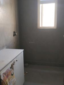 Bedroom Two Image of 2750 Sq.ft 5 BHK Builder Floor for sale in Rajendra Nagar Ghaziabad for Rs. 25000000
