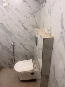 Bathroom Image of 700 Sq.ft 1 BHK Apartment / Flat for sale in Sector 110 Noida for Rs. 2900000