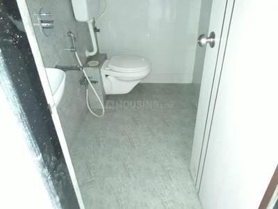 Image of 880 Sq.ft 2 BHK Apartment / Flat for sale in S M Hatkesh Heights, Mira Road East, Mira Bhayandar for Rs. 9300000