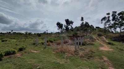Image of 2400 Sq.ft Residential Plot / Land for sale in Kuduragere, Bengaluru for Rs. 12000000