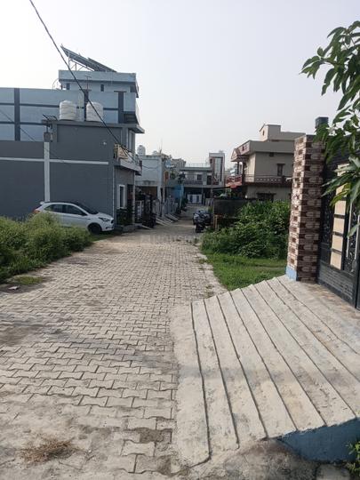 Badowala Main Image 1