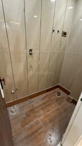Bedroom Image of 950 Sq.ft 2 BHK Apartment / Flat for sale in Uttam Nagar New Delhi for Rs. 4300000