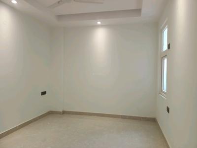 Bedroom Image of 1250 Sq.ft 2 BHK Apartment / Flat for sale in Trinity Casa View Apartment 4, Noida Extension Greater Noida for Rs. 4750650