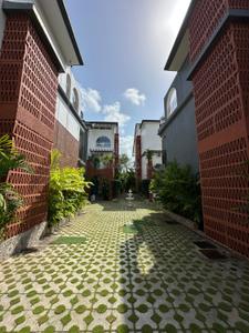 Image of 6200 Sq.ft 5 BHK Villa for sale in Moira, Goa for Rs. 73000000