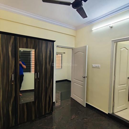 Btm 2nd stage Bedroom 1