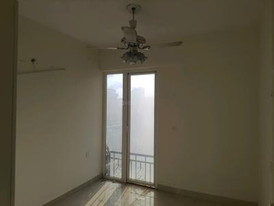 Bedroom Image of 740 Sq.ft 3 BHK Apartment / Flat for sale in Signature Global Golf Green by Signature Global, Sector 79 Gurgaon for Rs. 7500000