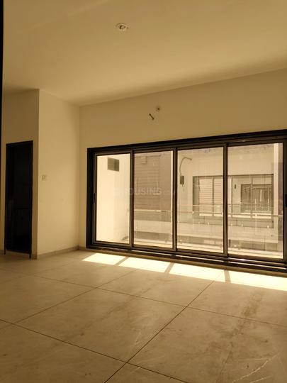 Dindoli Main Image 1