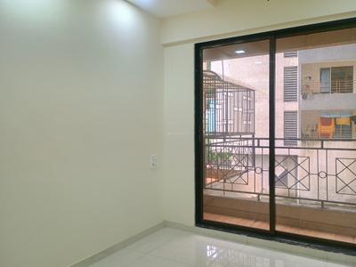 View Sample 3D Tour