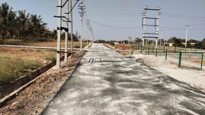 Kuteera Green Homes Main Image 1