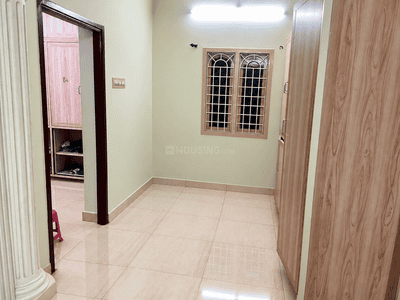Image of 1600 Sq.ft 2 BHK Independent House for rent in Katpadi, Vellore for Rs. 20000