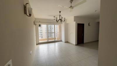ABA Cleo County Living Room 1