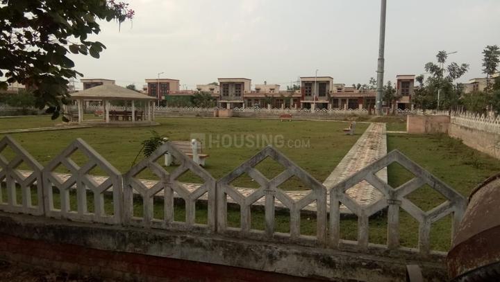 Greater Noida Athourty Plot Main Image 1