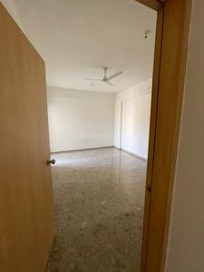 Hall Image of 1500 Sq.ft 2 BHK Apartment / Flat for sale in Pramukh Gardens, Park City Silvassa for Rs. 5500000