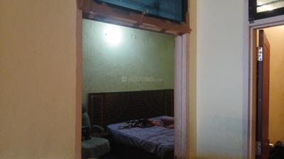 Bedroom Image of 3100 Sq.ft 9 BHK Independent House for sale in BHEL Township Haridwar for Rs. 5800000