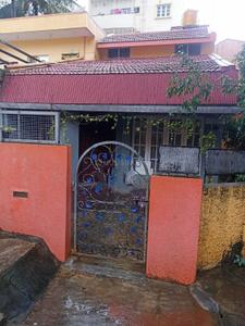 Image of 4400 Sq.ft Residential Plot / Land for sale in Banashankari, Bengaluru for Rs. 85000000