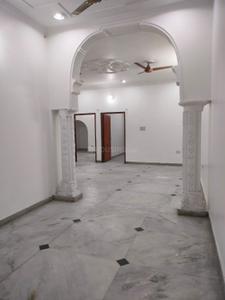 Hall Image of 1685 Sq.ft 3 BHK Independent House for rent in Sector 7 Gurgaon for Rs. 30000