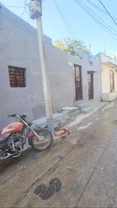 8 BHK Independent House