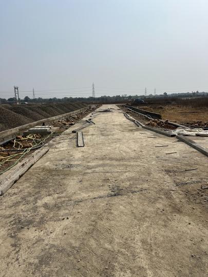 Mahurzari Main Image 1