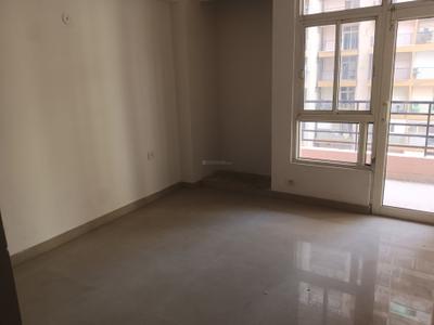 Bedroom Image of 1725 Sq.ft 3 BHK Apartment / Flat for sale in Keltech Golf Greens, Crossings Republik Ghaziabad for Rs. 11200000