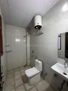 Image of 2100 Sq.ft 2 BHK Builder Floor for rent in Sector 27, Gurgaon for Rs. 55000