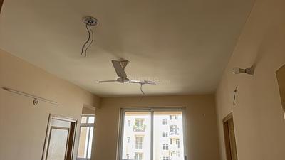 Living Room Image of 935 Sq.ft 2 BHK Apartment / Flat for sale in Oro Elements, Jankipuram Lucknow for Rs. 5500000
