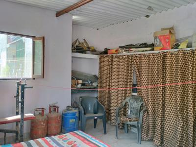 Servant Room Image of 3500 Sq.ft 3 BHK Villa for sale in Phi II Greater Noida for Rs. 33000000