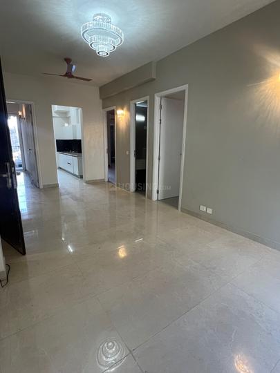 Signature Global City 79B Main Image 1