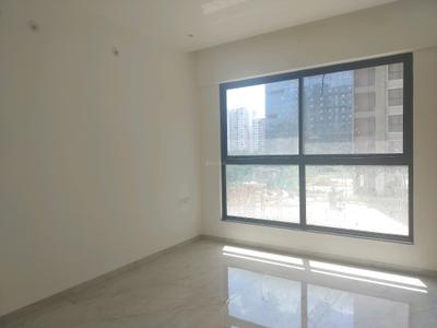 Bedroom Image of 1485 Sq.ft 3 BHK Apartment / Flat for sale in Majestique Ornate, Baner Pune for Rs. 19500000