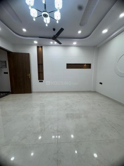 Bagdola, Sector 8 Dwarka Main Image 1