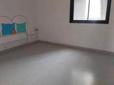 Bedroom Image of 1238 Sq.ft 2 BHK Apartment / Flat for sale in Jahangirabad Surat for Rs. 4651000