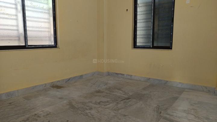 Sector IV, Salt Lake City Bedroom One 1