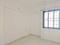 Kohinoor Viva City Bedroom One 1