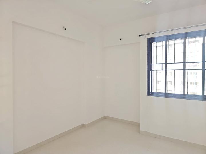 Kohinoor Viva City Bedroom One 1