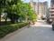 Jaypee Kensington Park Plot Phase 2 Internal Roads 1