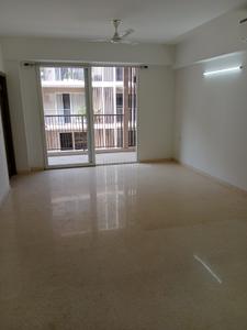 Hall Image of 1620 Sq.ft 3 BHK Builder Floor for rent in DLF Garden City Enclave Floors, Sector 93 Gurgaon for Rs. 38000
