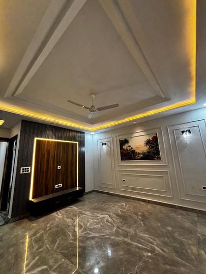 ADB PWD Colony, Sector 16A Main Image 1