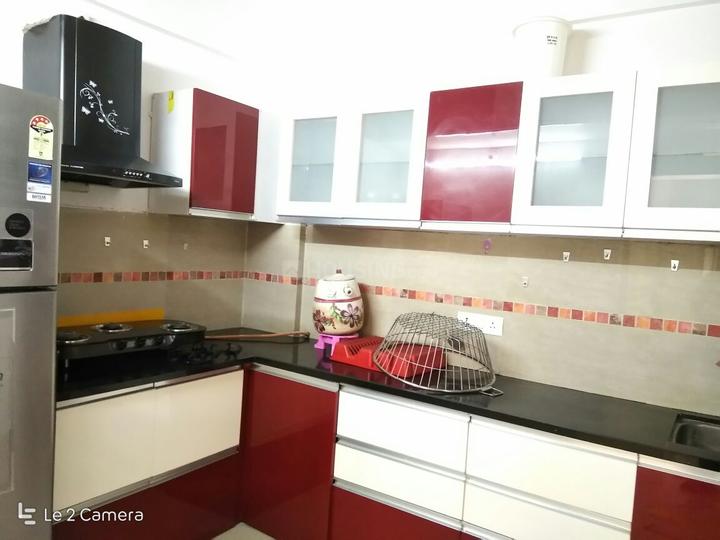 Karia Konark Campus Main Image 1